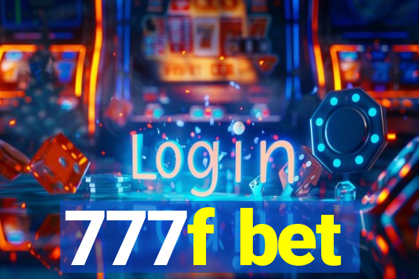 777f bet